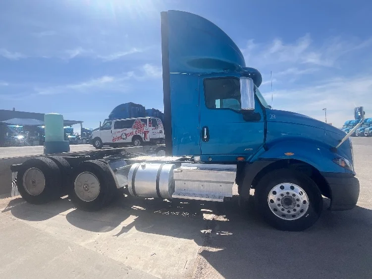 2019 International RH - image 8