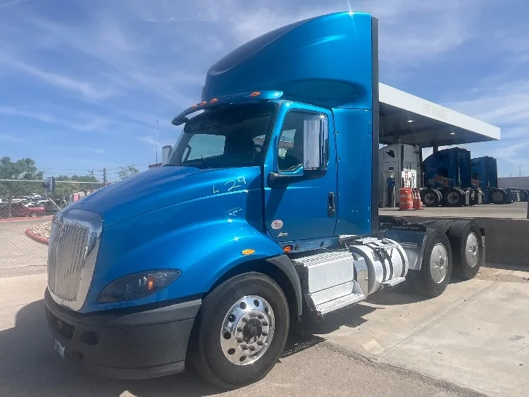 2019 International RH - image 3