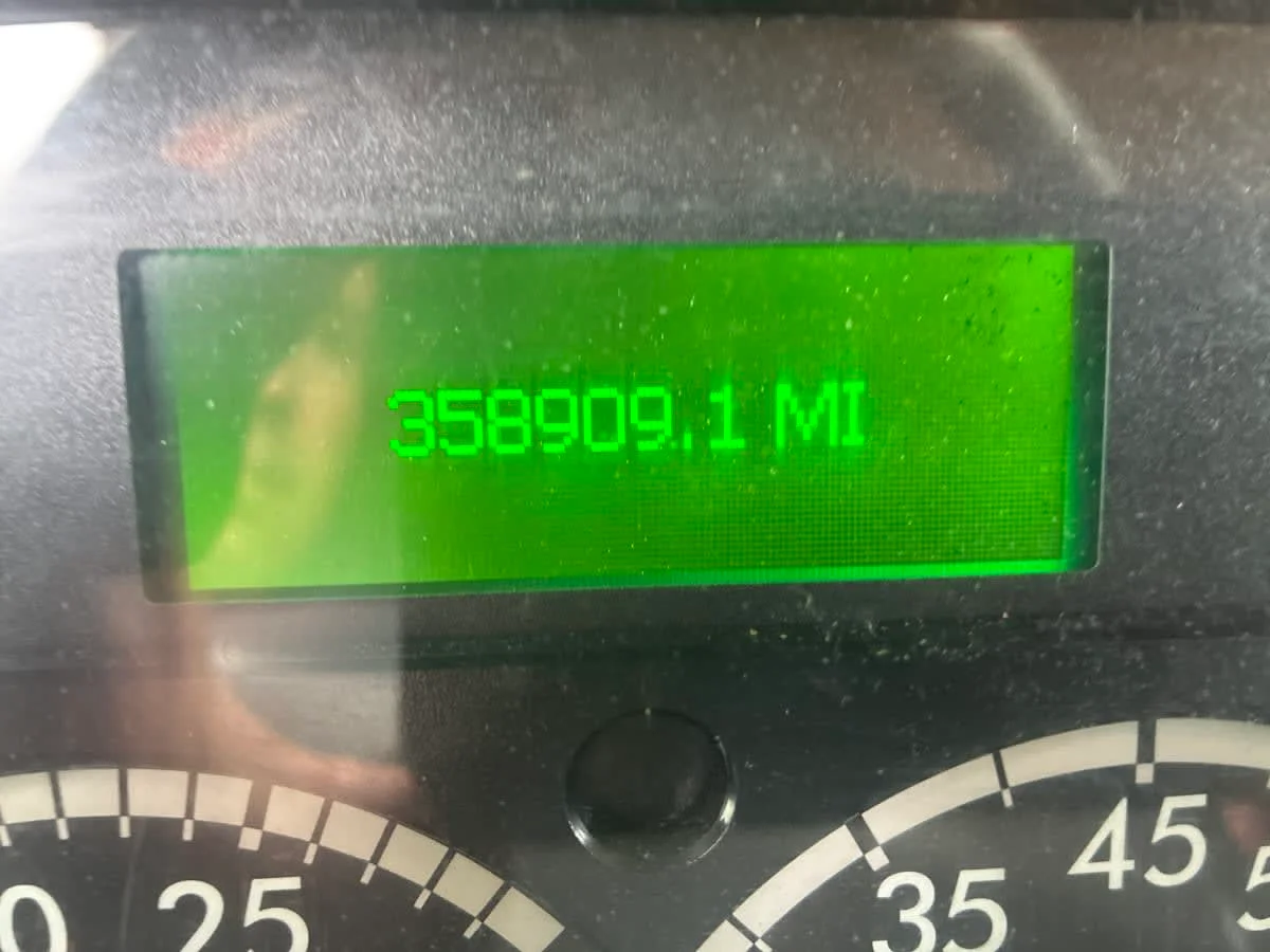 2022 Freightliner M2 106 in Syracuse, NY — photo 11