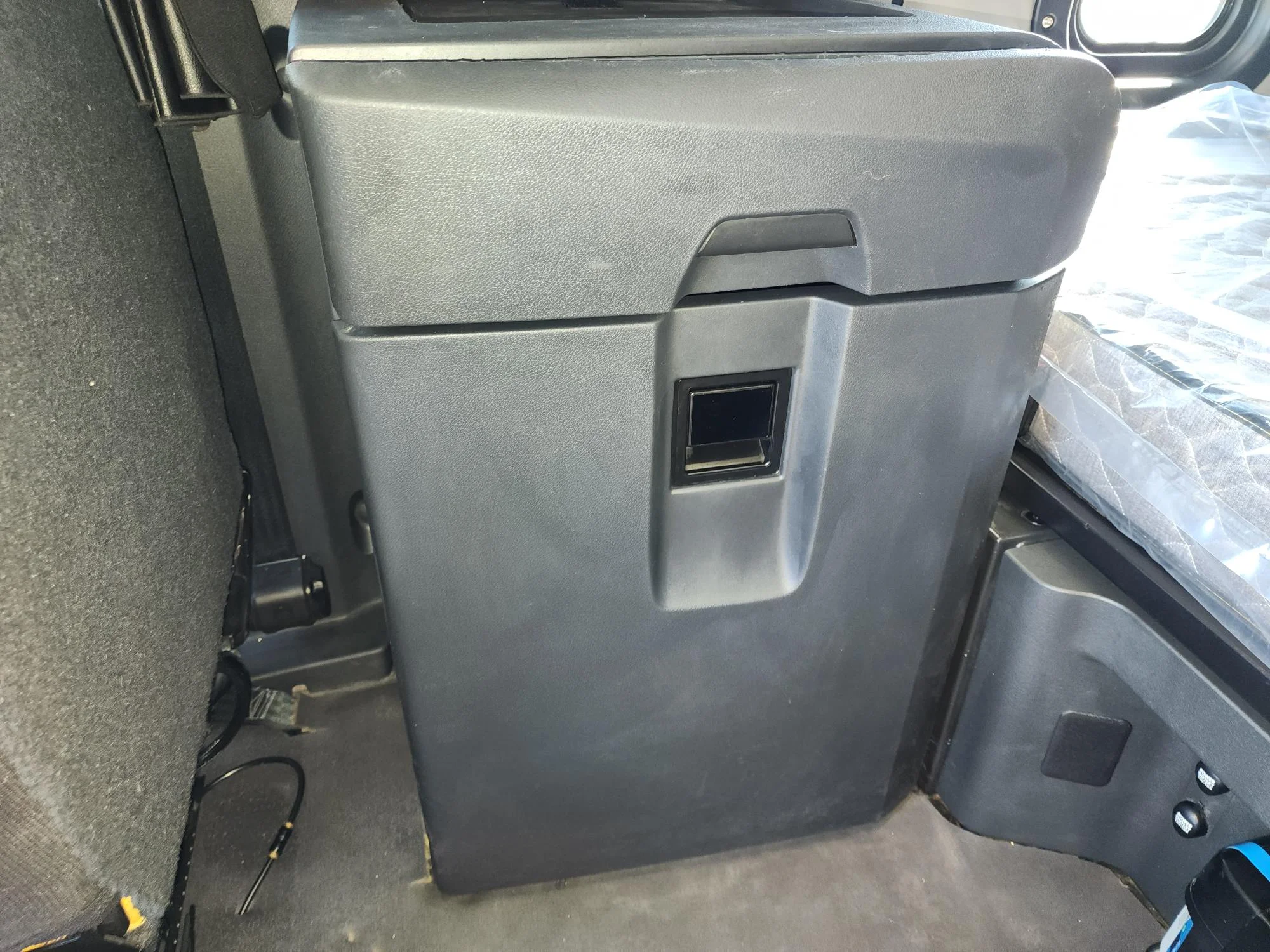 2020 Freightliner Cascadia in Fresno, CA — photo 14