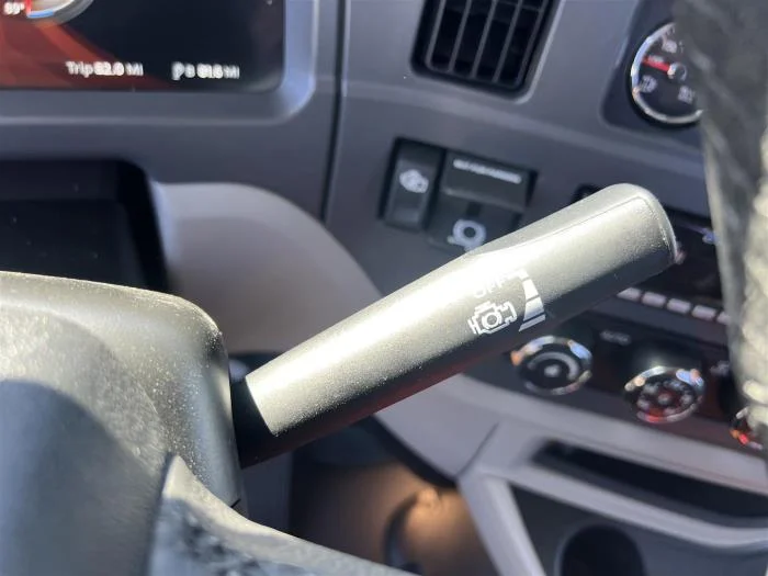 2025 Peterbilt 567 - image 23