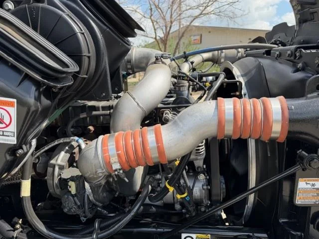 2022 Kenworth T270 - image 14