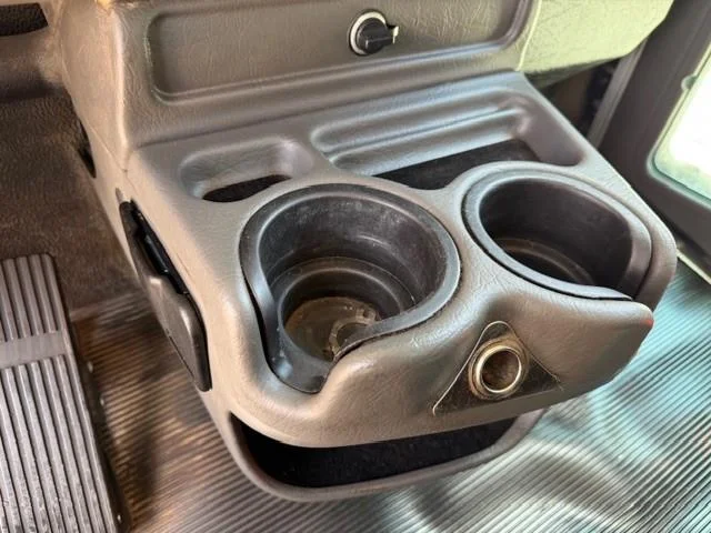 2022 Kenworth T270 - image 31