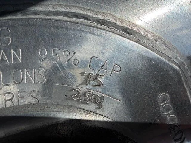 2022 Kenworth T270 - image 16