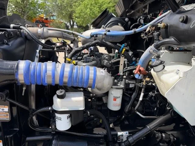 2022 Kenworth T270 - image 13