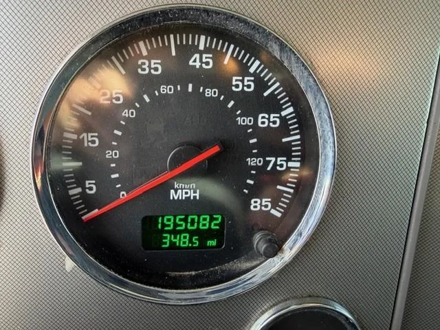 2022 Kenworth T270 - image 29