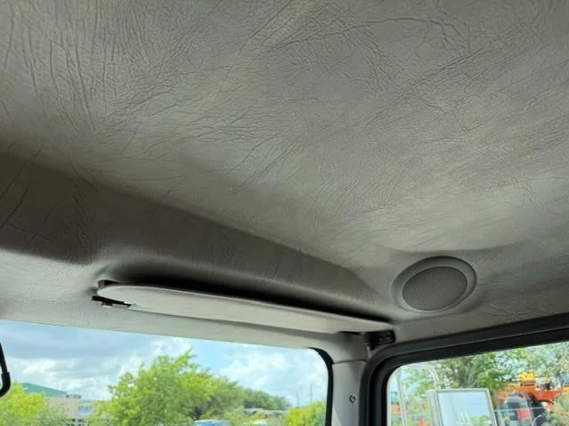 2022 Kenworth T270 - image 25