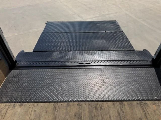 2022 Kenworth T270 - image 41