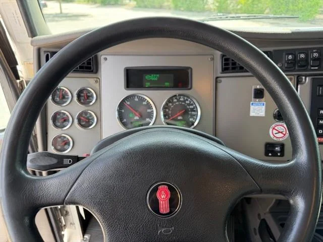 2022 Kenworth T270 - image 28