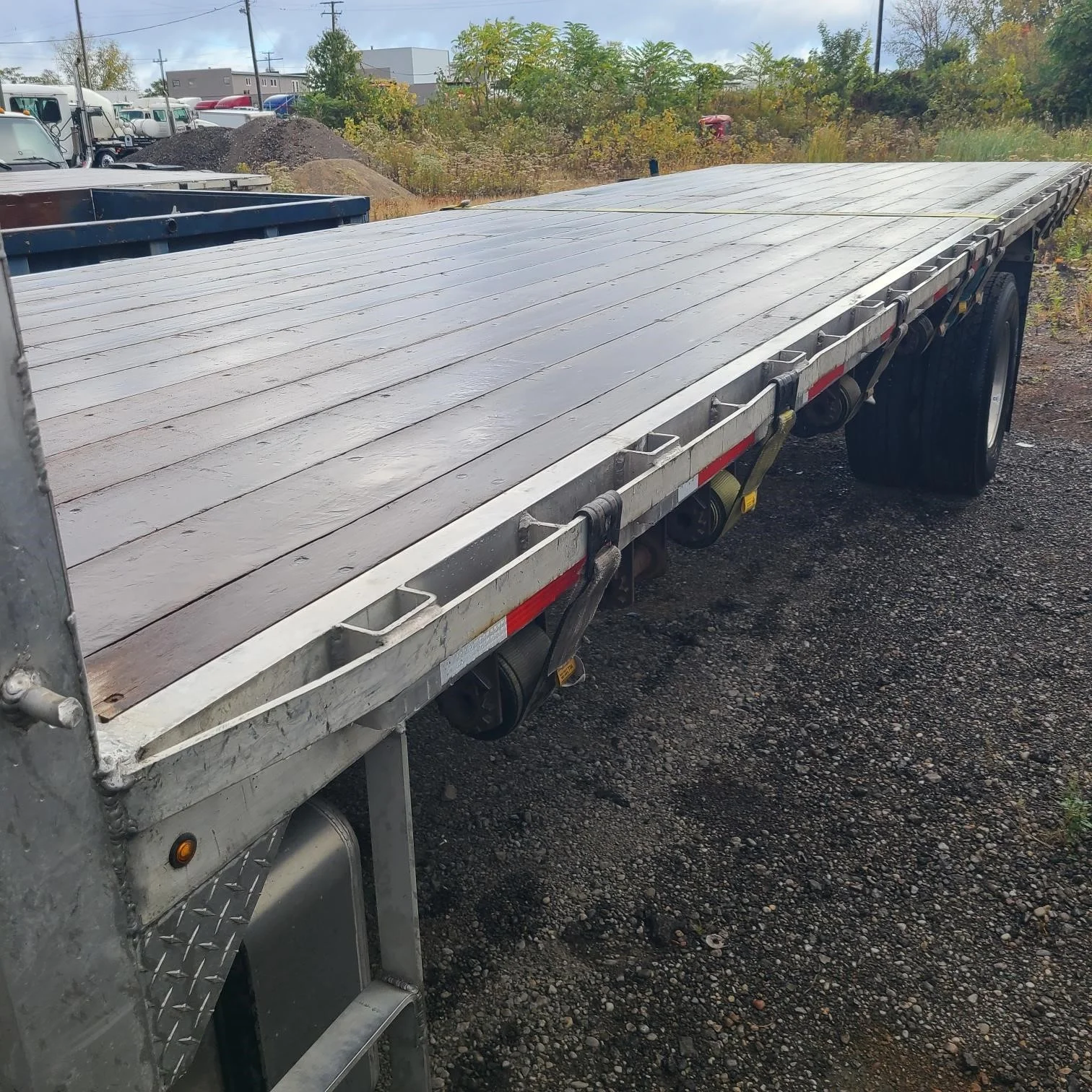 2020 Hino — photo 4