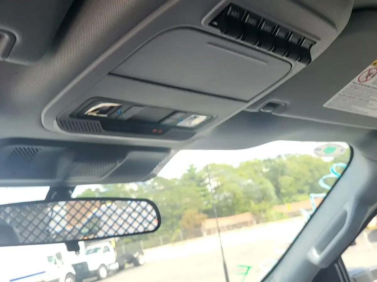 2024 Ford F-600 in Foxboro, MA — photo 21