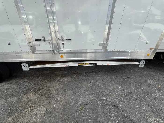 2026 Hino L6 in Dallas, TX — photo 11