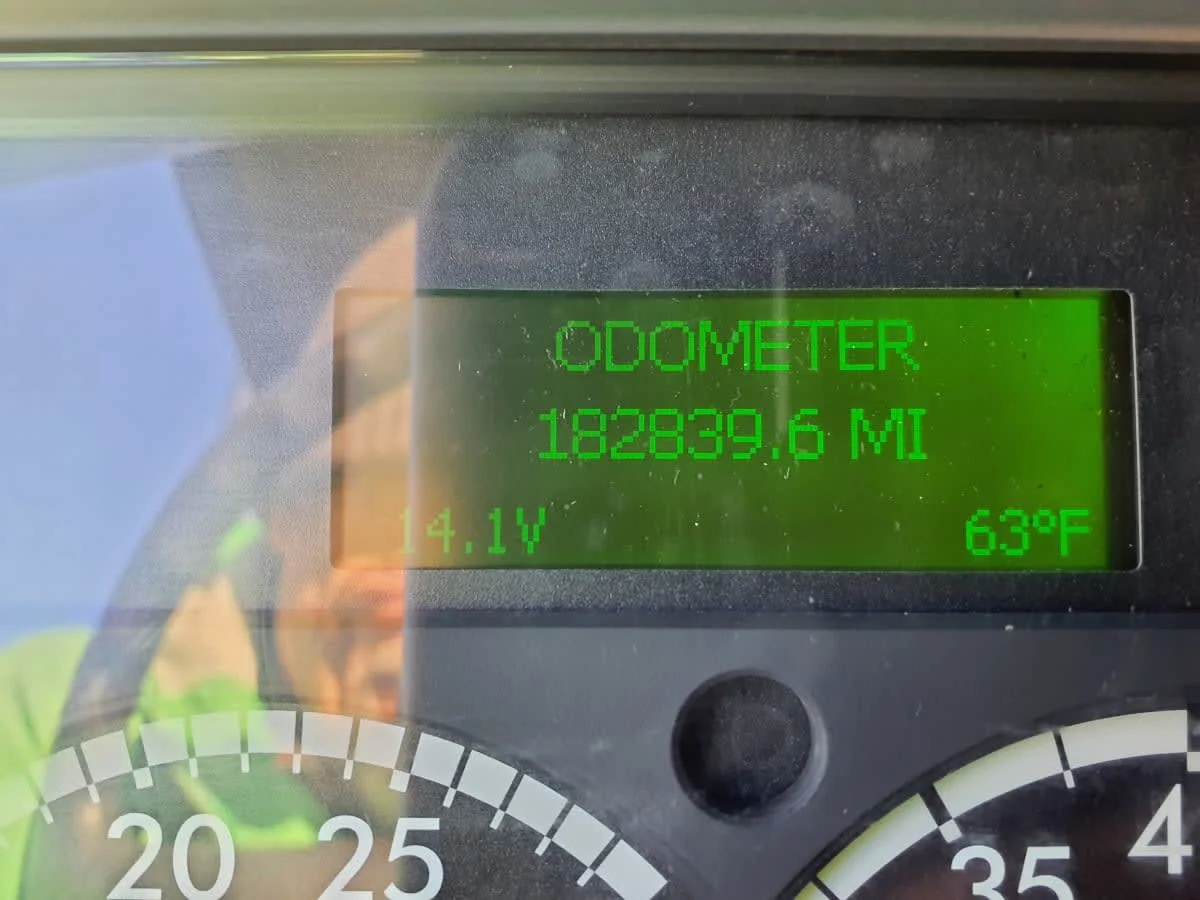 2017 Freightliner M2 106 - image 10