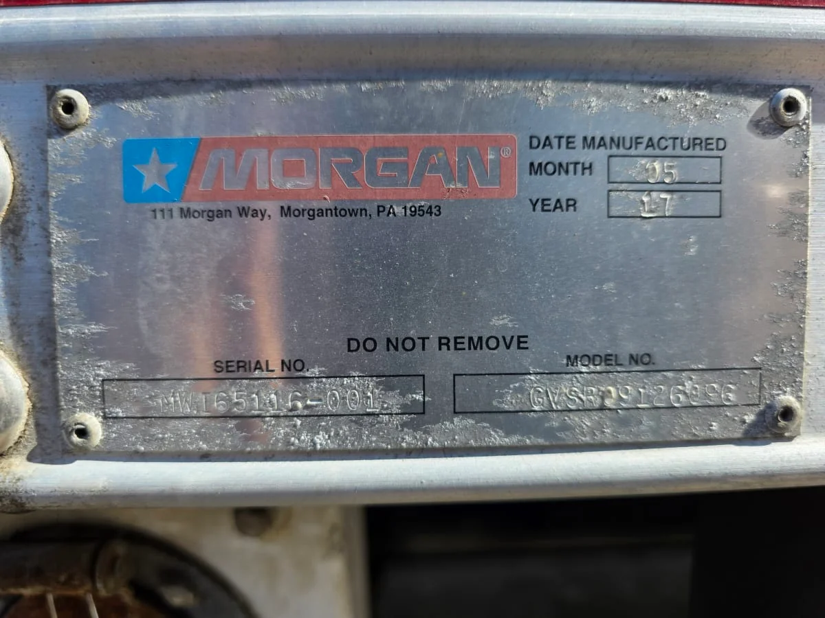 2018 Freightliner M2 106 - image 13