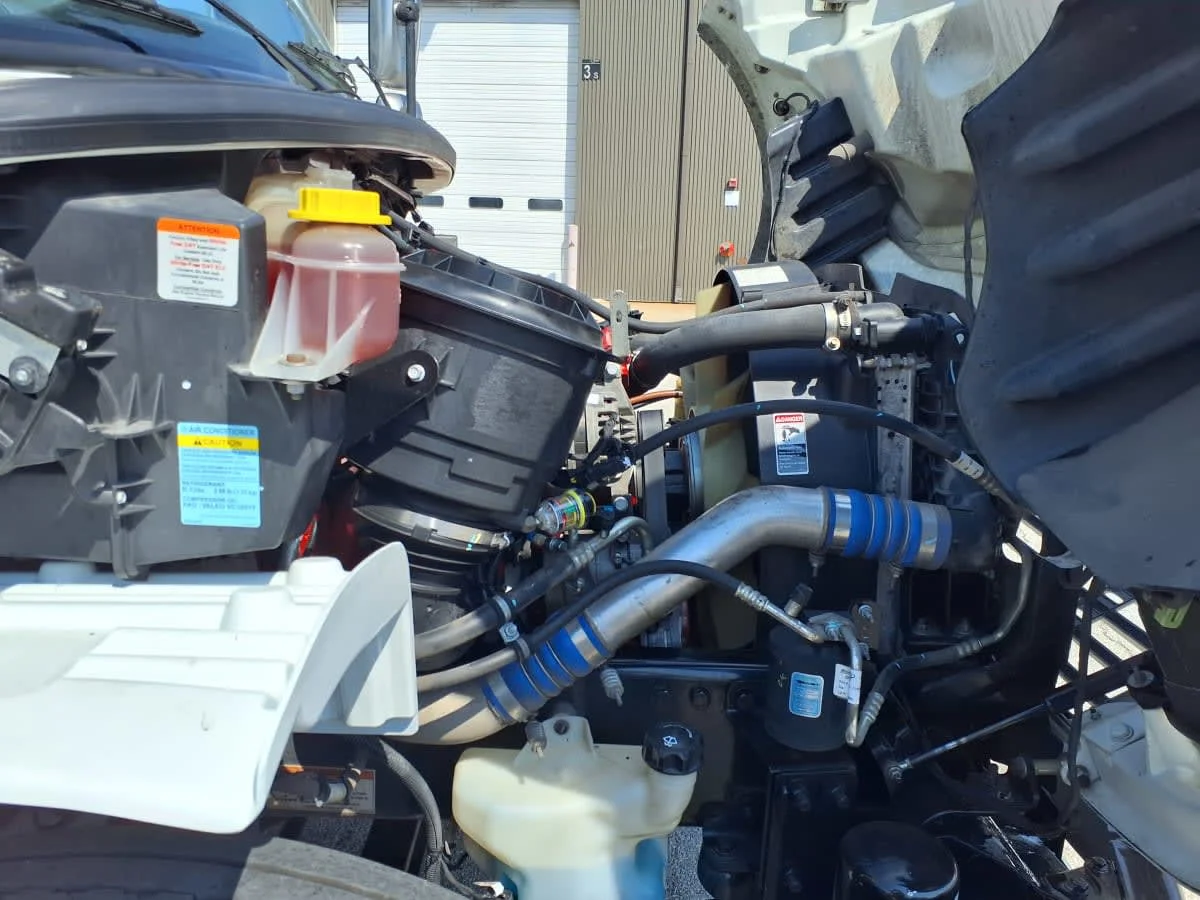 2021 Freightliner M2 106 - image 10