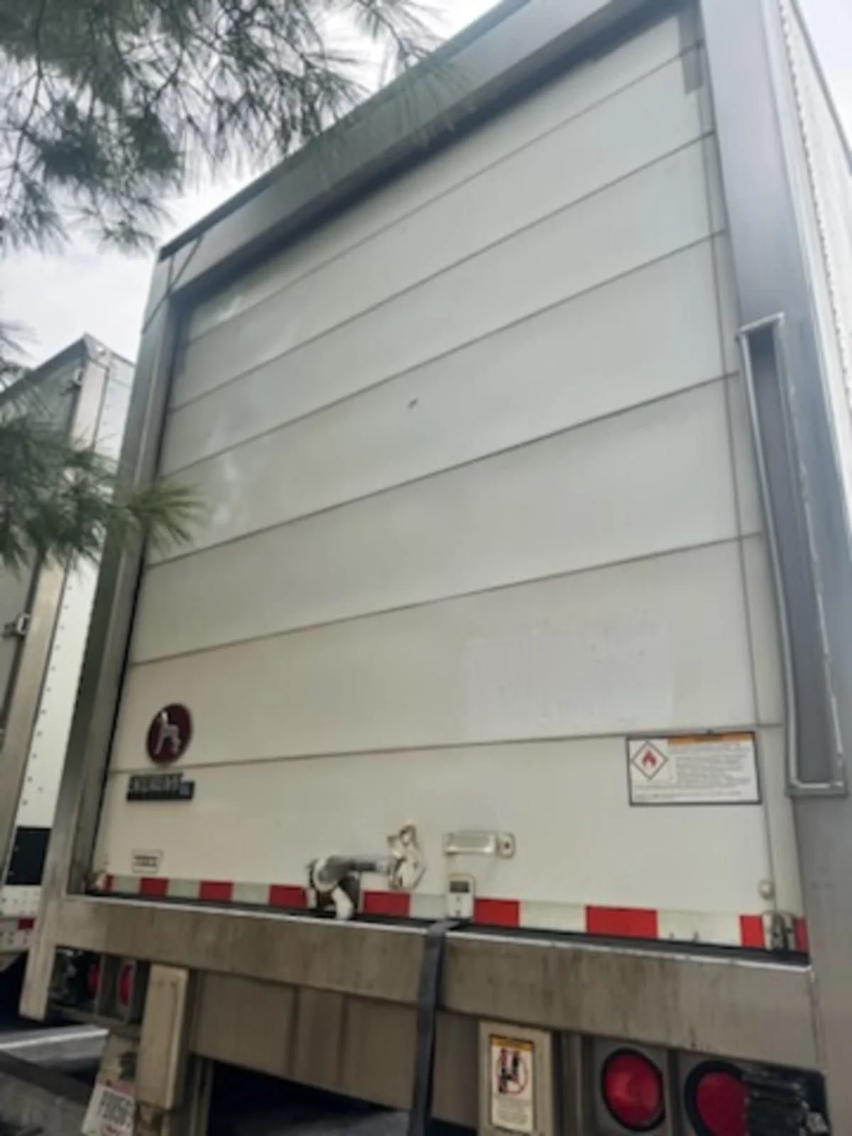 2016 Great Dane in Allentown, PA — photo 5