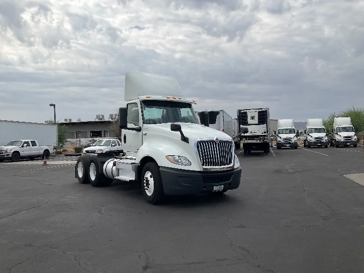 2019 International LT in Phoenix, AZ