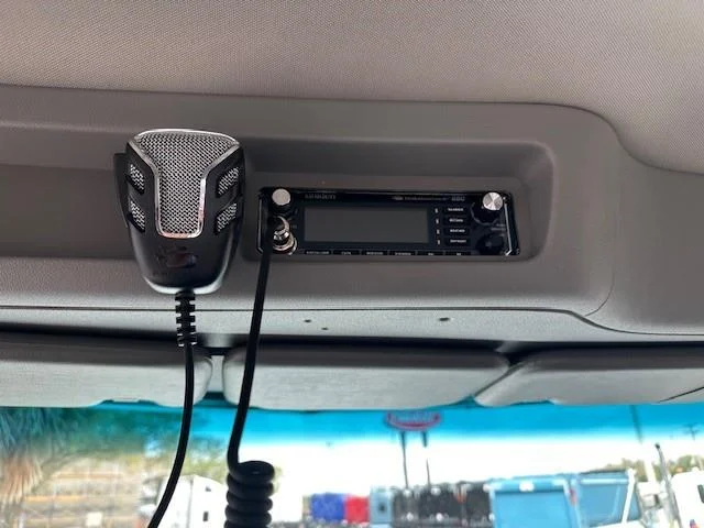 2027 Peterbilt 589 - image 18