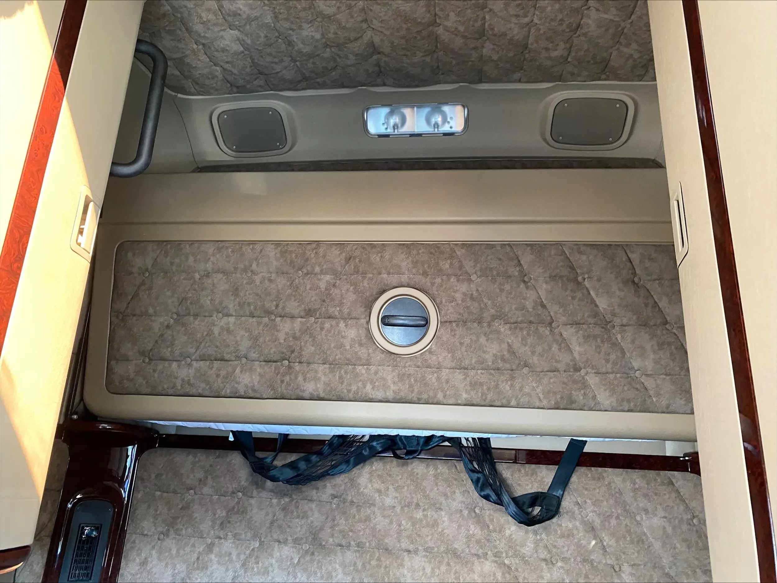 2023 Freightliner 122SD in Portland, OR — photo 15
