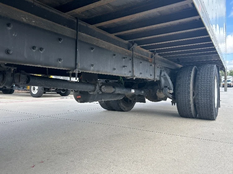 2021 Freightliner M2 106 - image 5