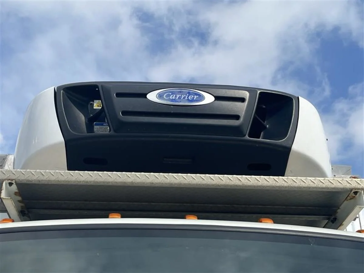 2018 Freightliner M2 106 - image 7