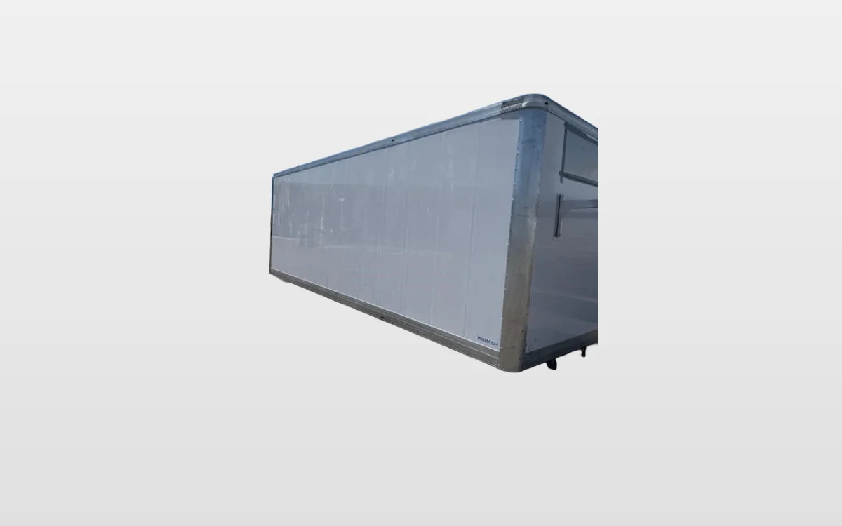 2024 Wabash - image 1