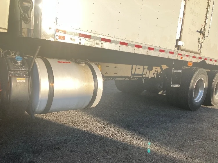 2019 International HV - image 5