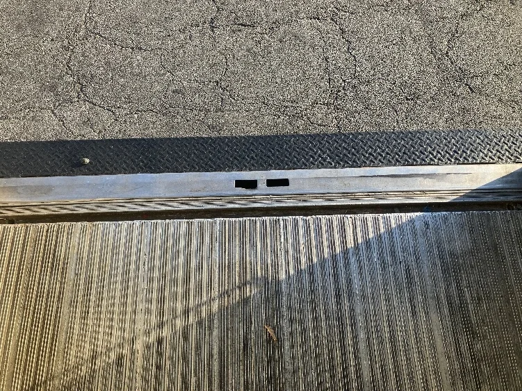 2019 International HV - image 10