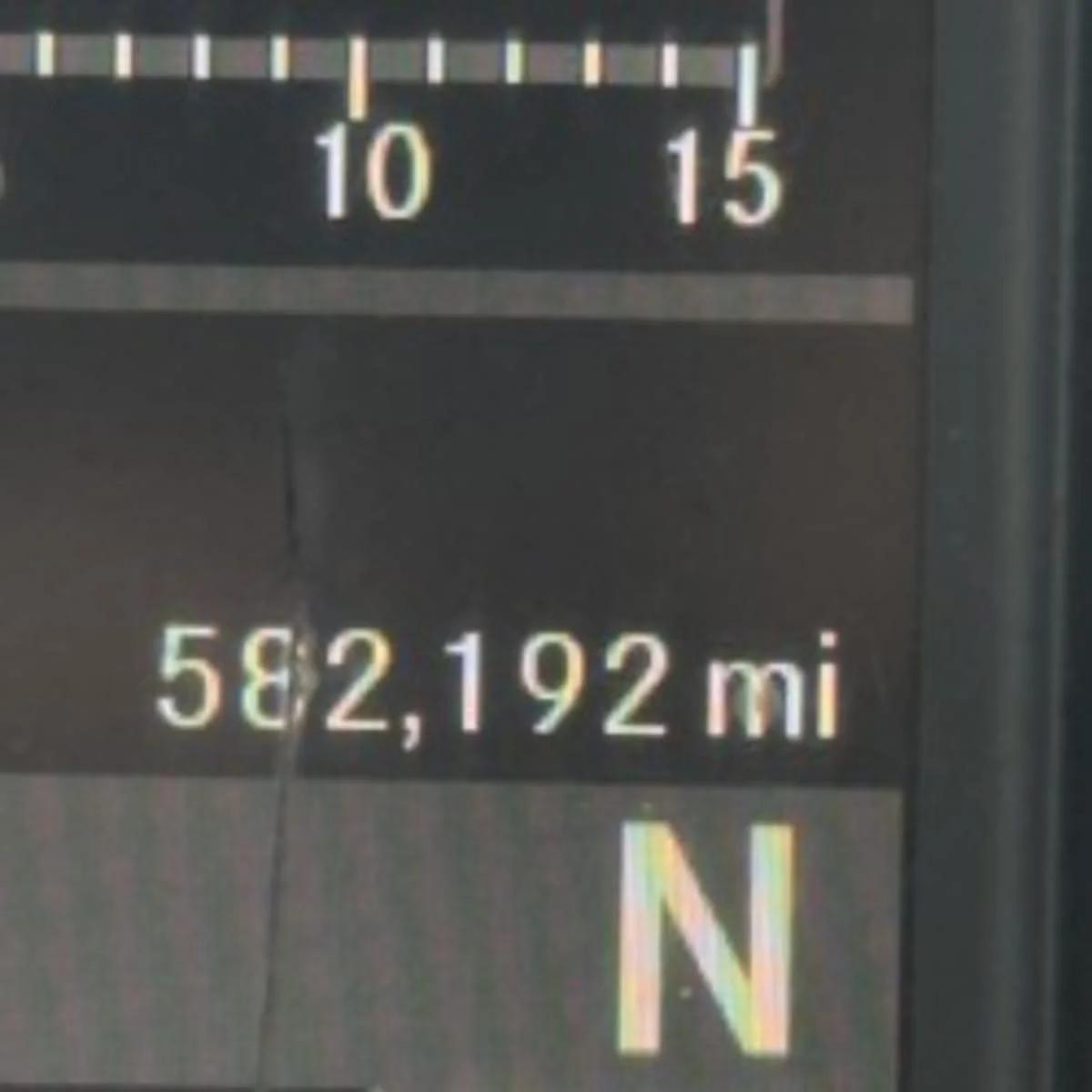 2020 Freightliner Cascadia - image 11