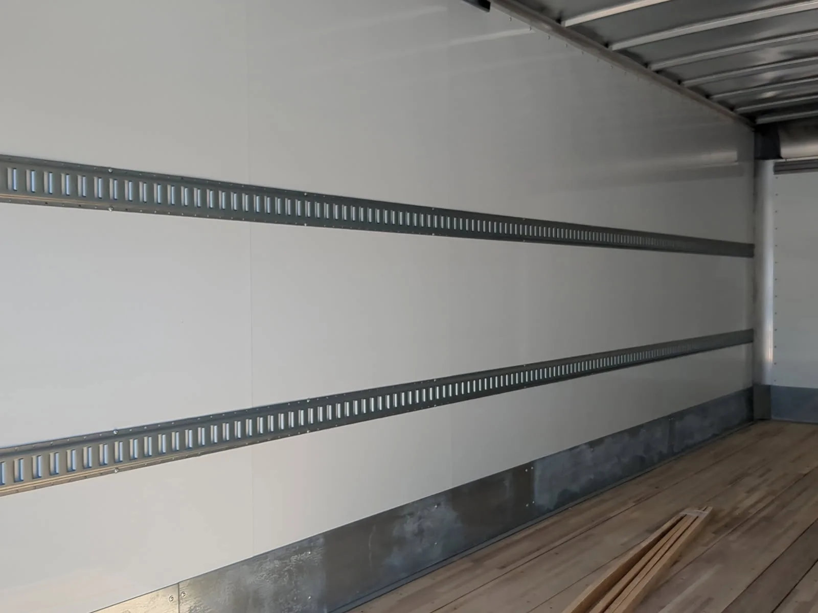 2024 Wabash in UT — photo 4