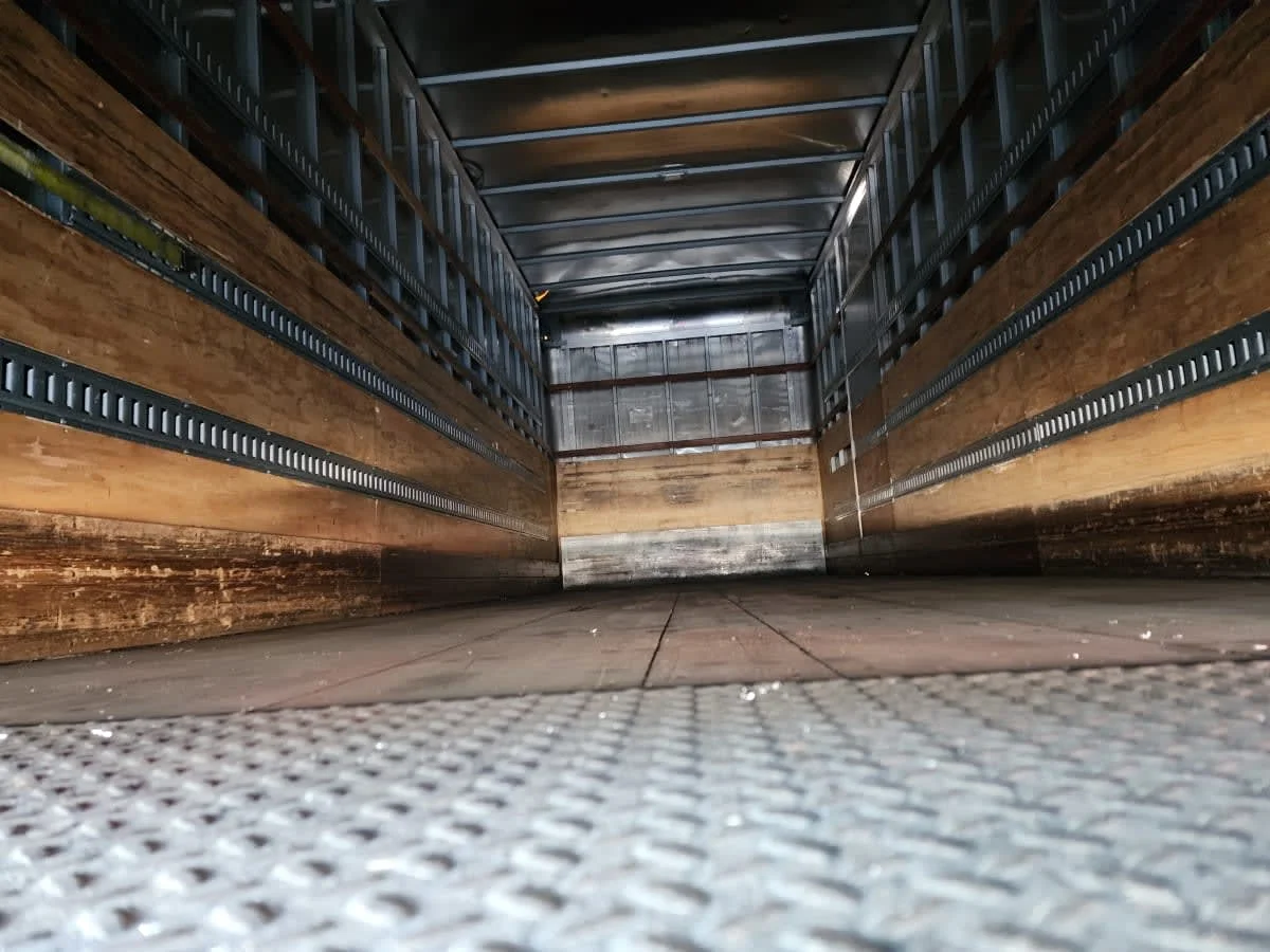 2020 International MV in Greensboro, NC — photo 8