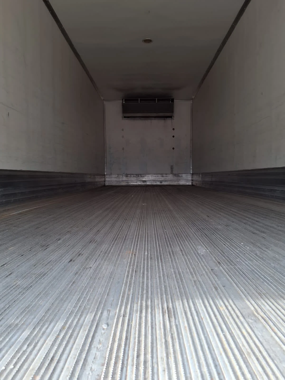2019 Freightliner M2 106 in Taylor, MI — photo 9