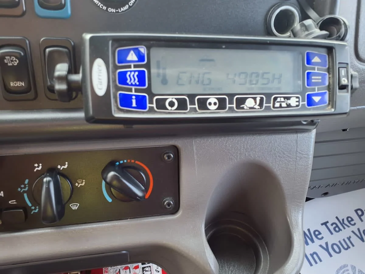 2019 Freightliner M2 106 in Taylor, MI — photo 7