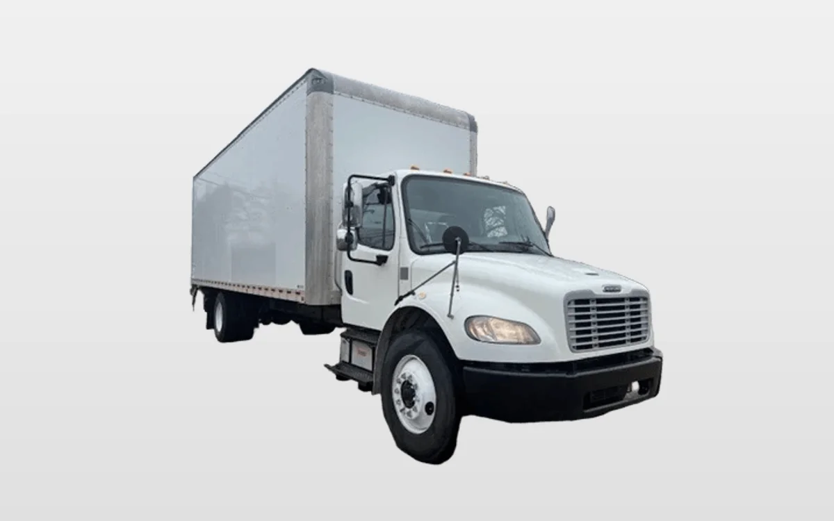 2020 Freightliner M2 106 - image 1