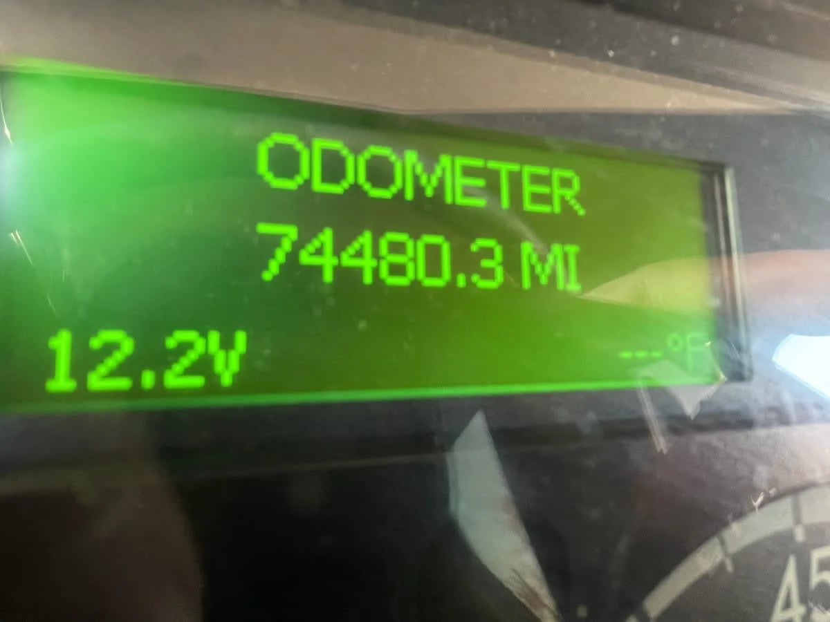 2018 Freightliner M2 106 - image 12