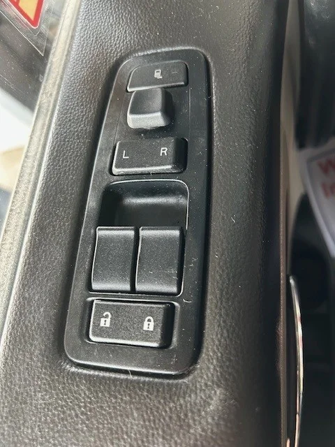 2023 Peterbilt 579 - image 13