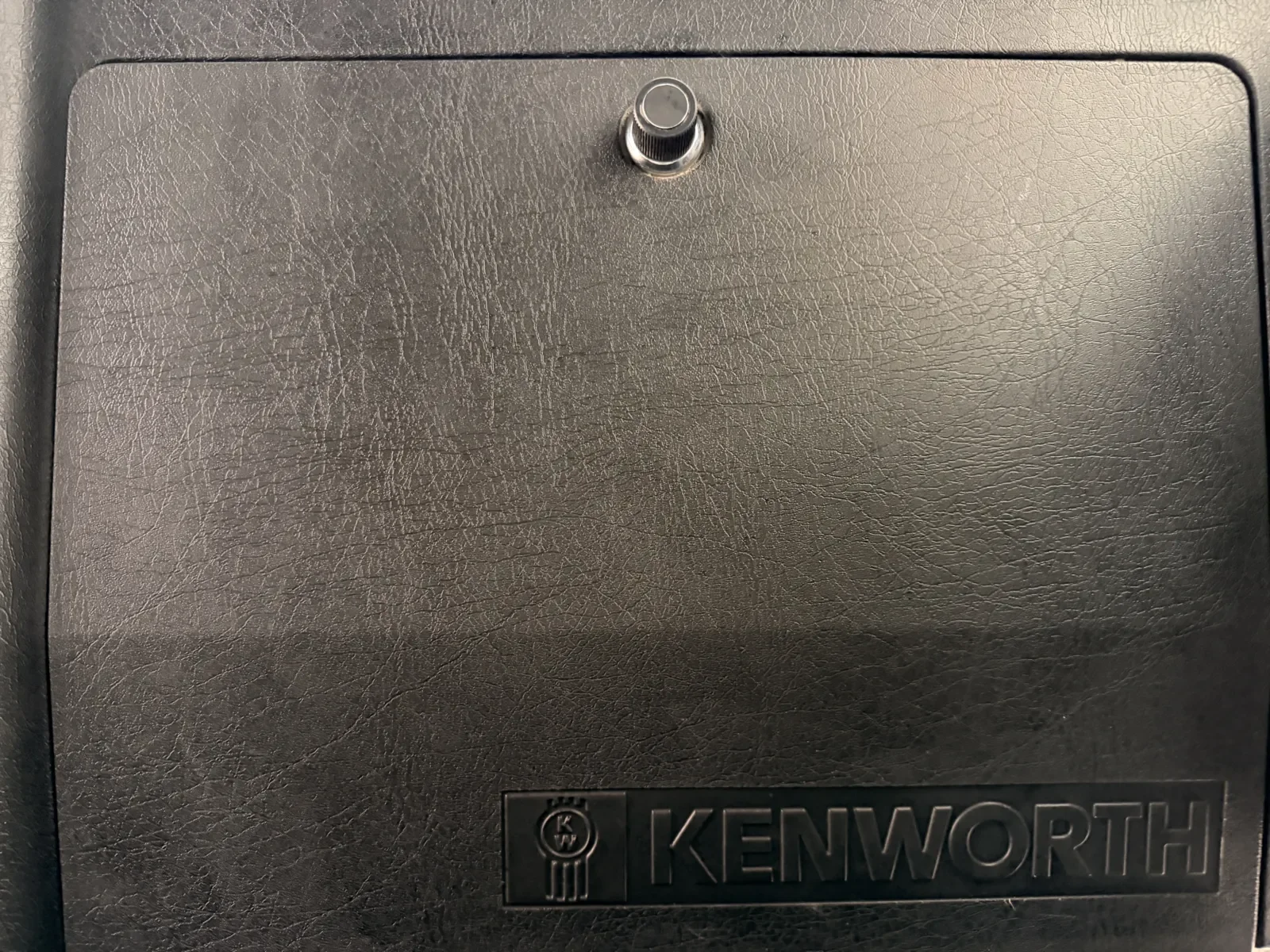 2001 Kenworth T800 in Greer, SC — photo 20