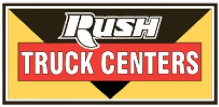 2025 Isuzu NRR - image 11