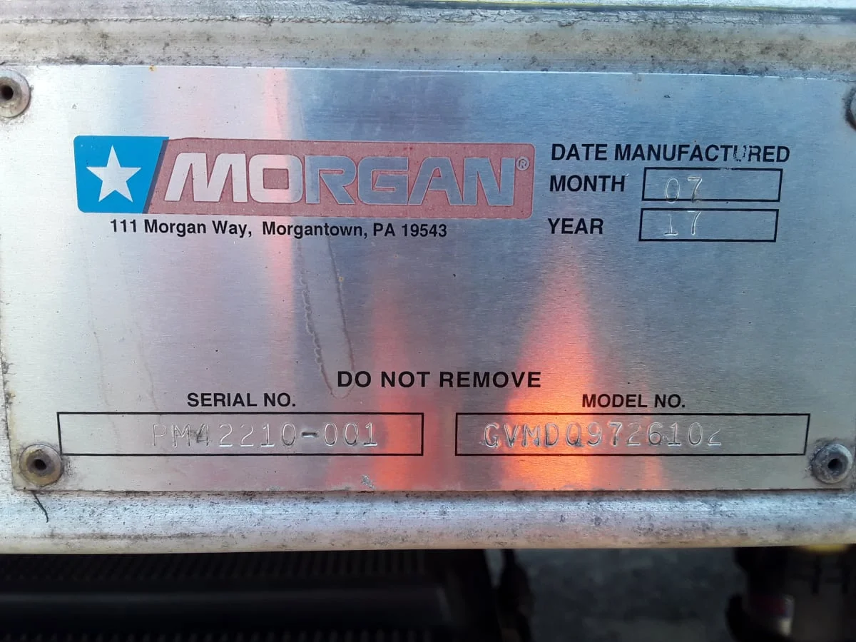 2018 International 4300 - image 12