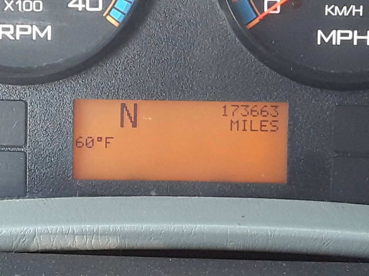 2018 International 4300 - image 11