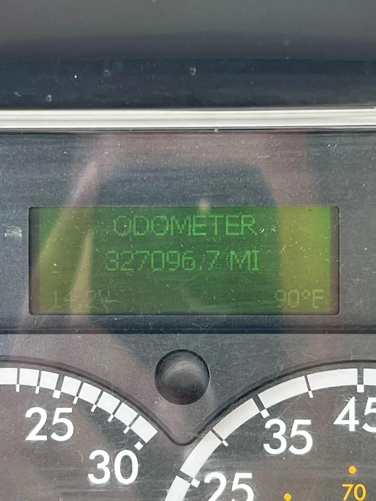2021 Freightliner M2 106 in West Sacramento, CA — photo 10