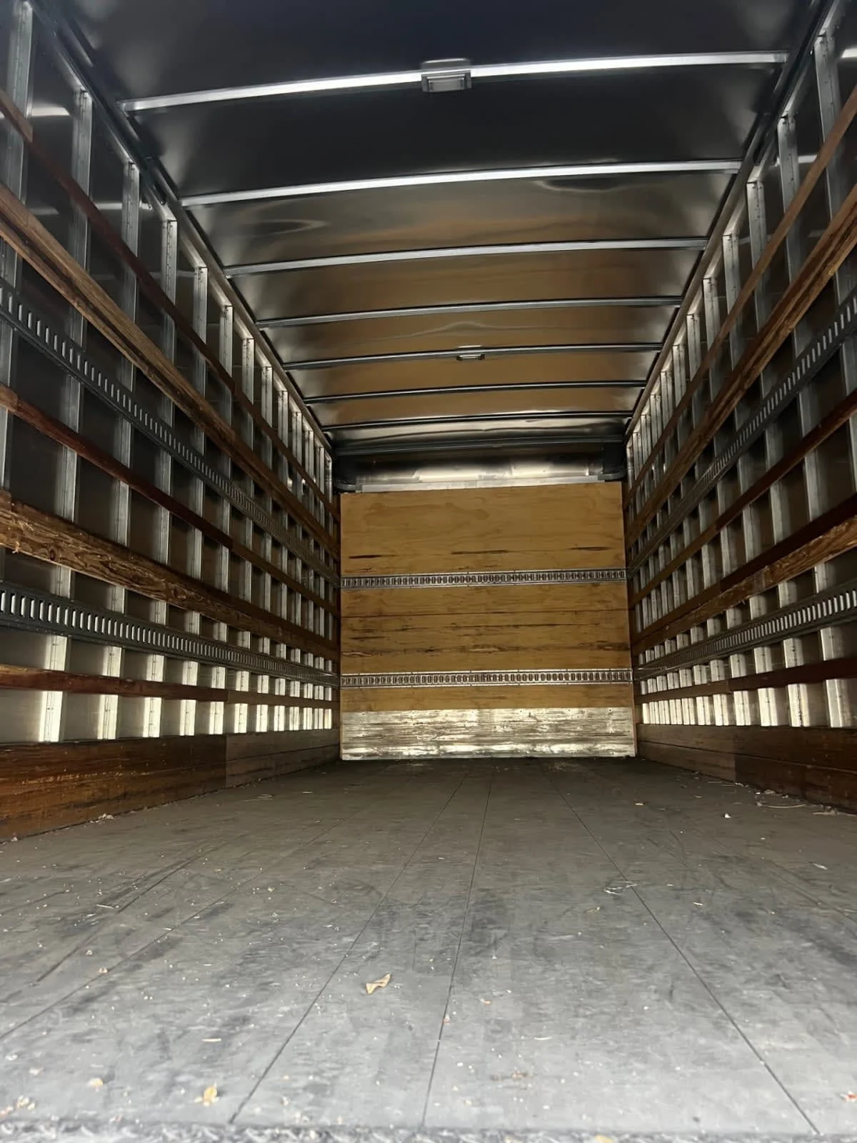 2021 Freightliner M2 106 - image 8