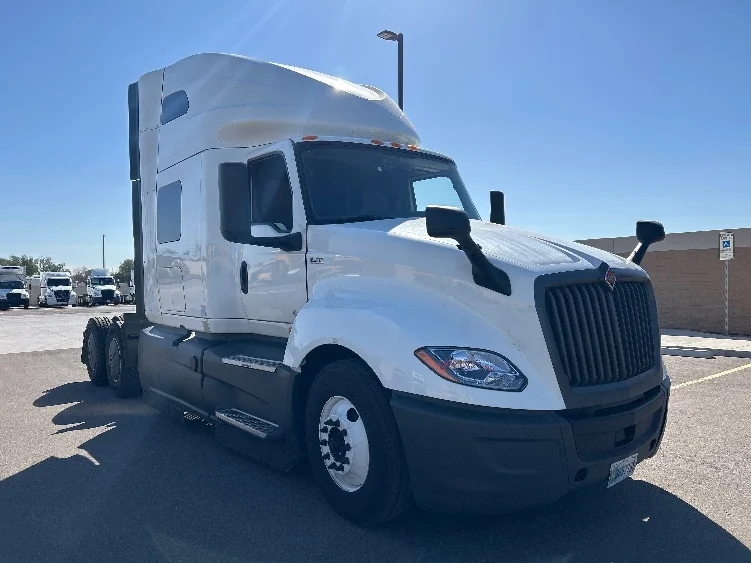 2023 International LT in Phoenix, AZ