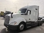 2021 Kenworth T680 - image 19
