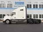 2021 Kenworth T680 - image 17