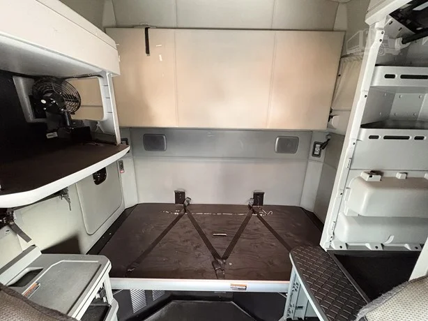 2021 Kenworth T680 - image 13