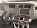 2021 Kenworth T680 - image 24