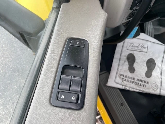 2021 Peterbilt 579 - image 10