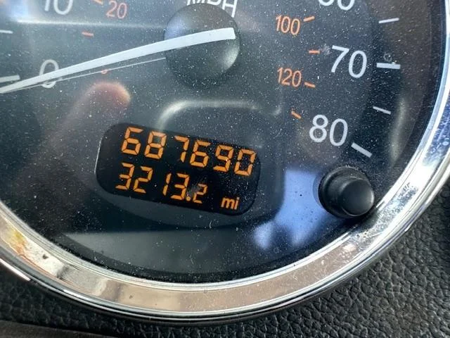 2020 Peterbilt 579 - image 4