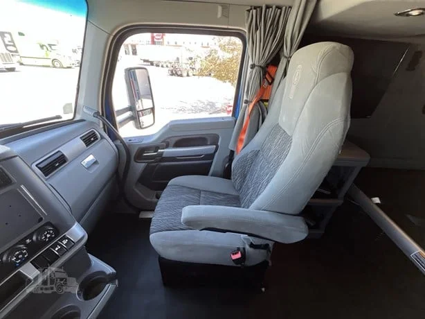 2022 Kenworth T680 in Salt Lake City, UT — photo 19